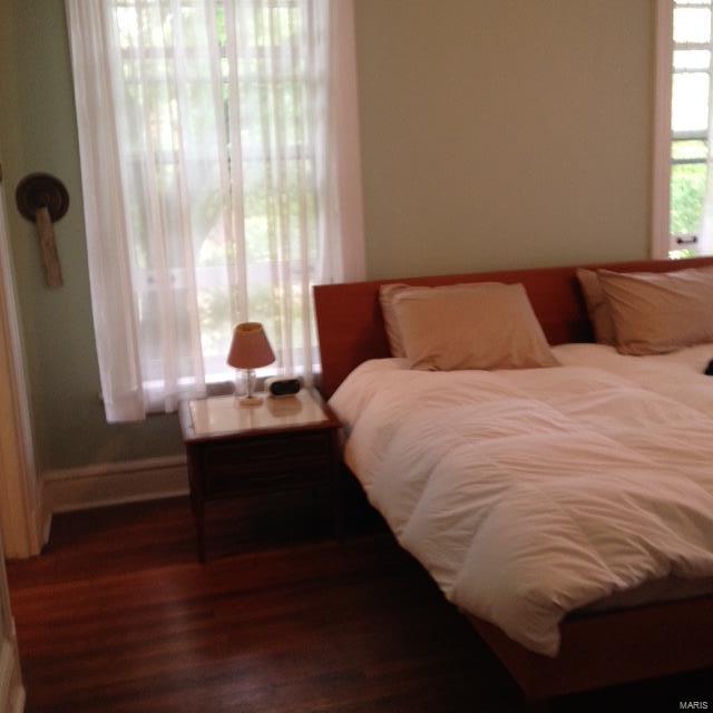 Parkview - Residential