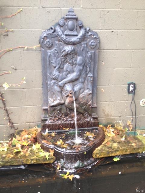 Parkview - Residential