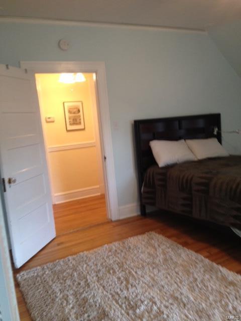 Parkview - Residential