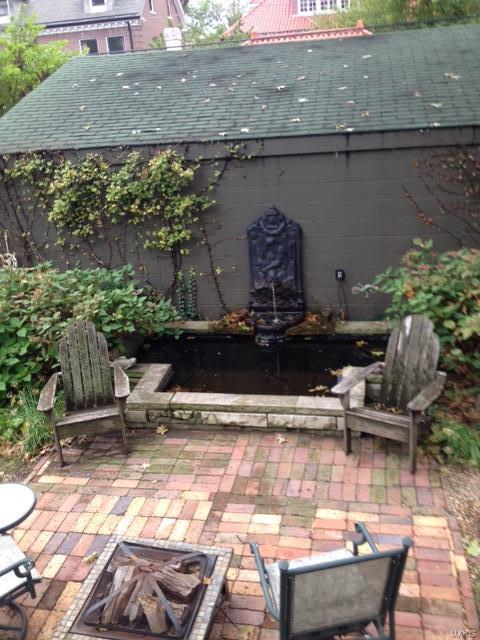 Parkview - Residential