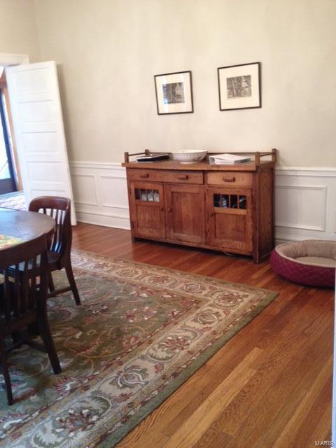 Parkview - Residential