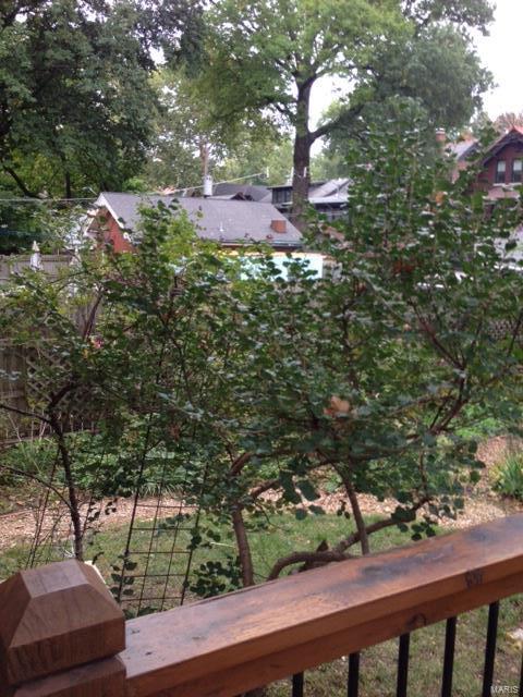 Parkview - Residential