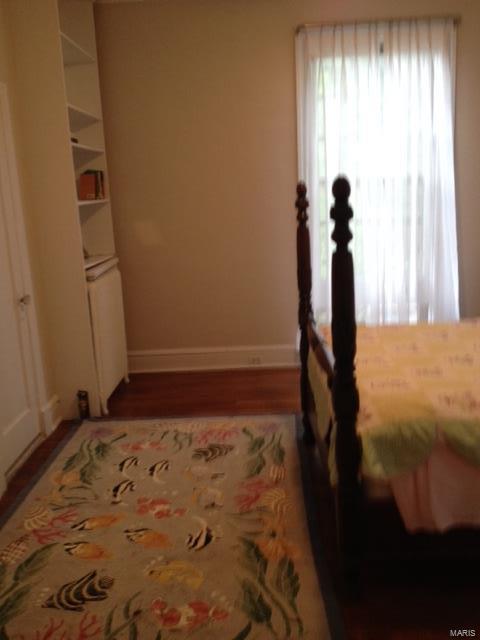 Parkview - Residential