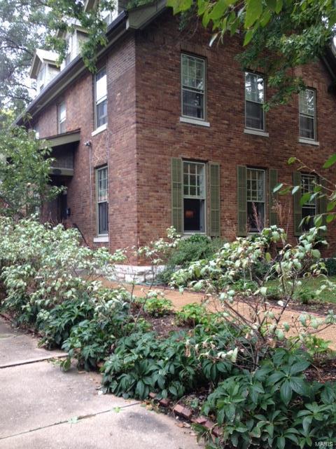 Parkview - Residential