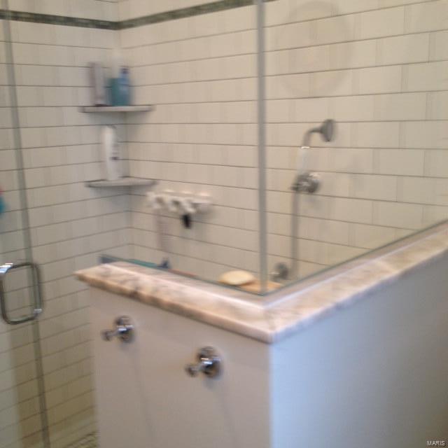 Parkview - Residential