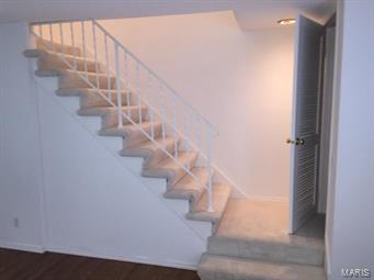 Royal Arms Condo - Residential