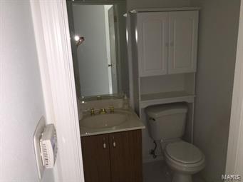 Royal Arms Condo - Residential