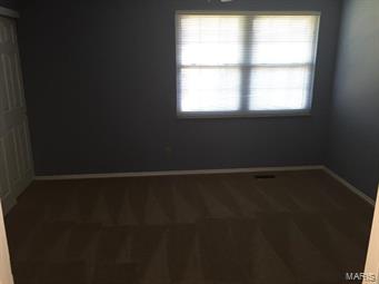 Royal Arms Condo - Residential