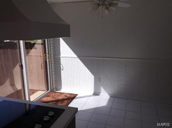 Royal Arms Condo - Residential