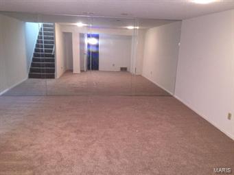 Royal Arms Condo - Residential