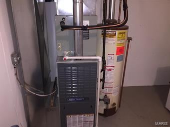 Royal Arms Condo - Residential