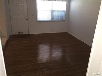 Royal Arms Condo - Residential