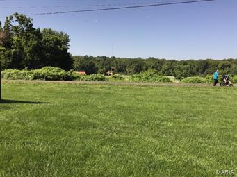 Royal Arms Condo - Residential