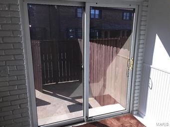 Royal Arms Condo - Residential