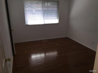 Royal Arms Condo - Residential