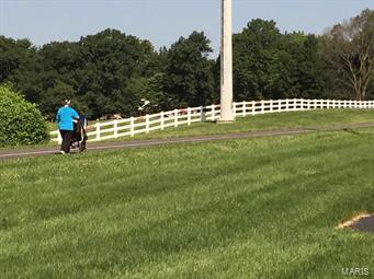 Royal Arms Condo - Residential