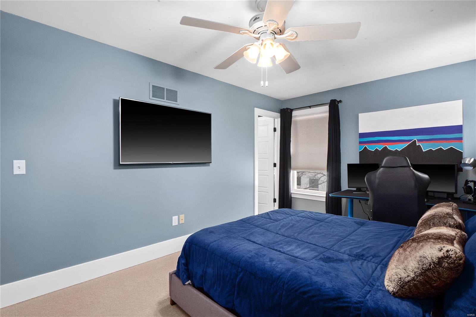 Oakland Park - Residential