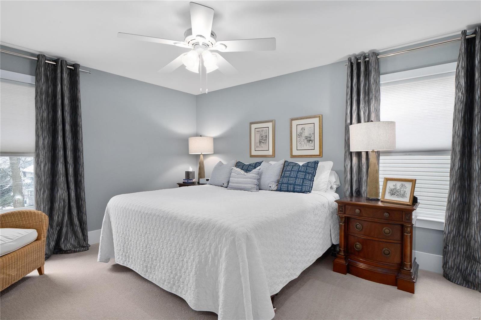 Oakland Park - Residential