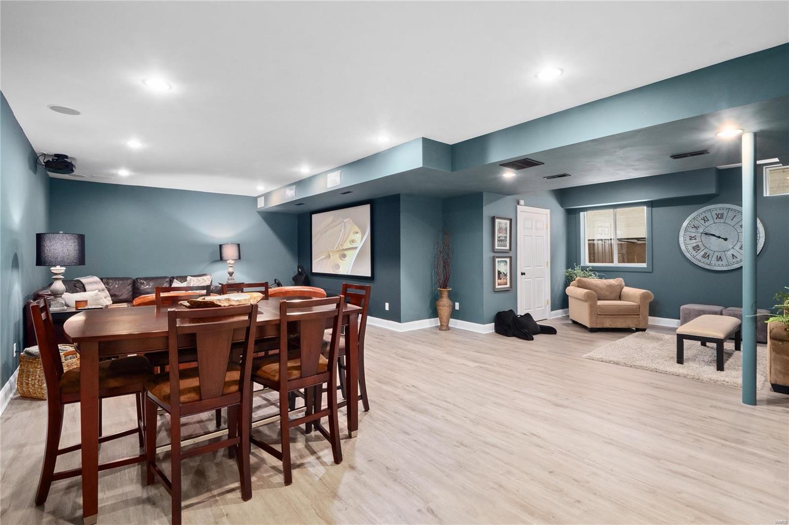 Oakland Park - Residential