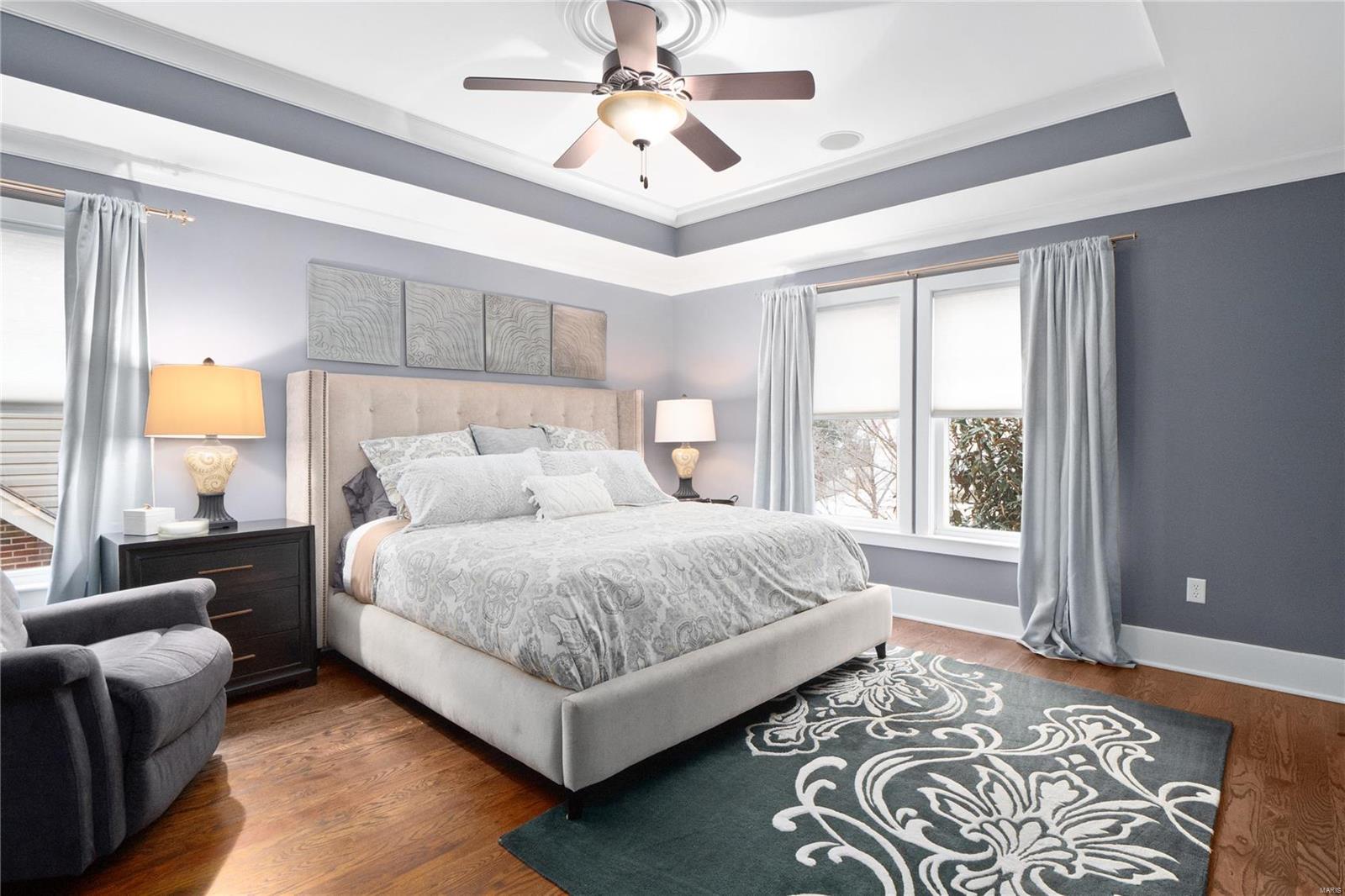 Oakland Park - Residential