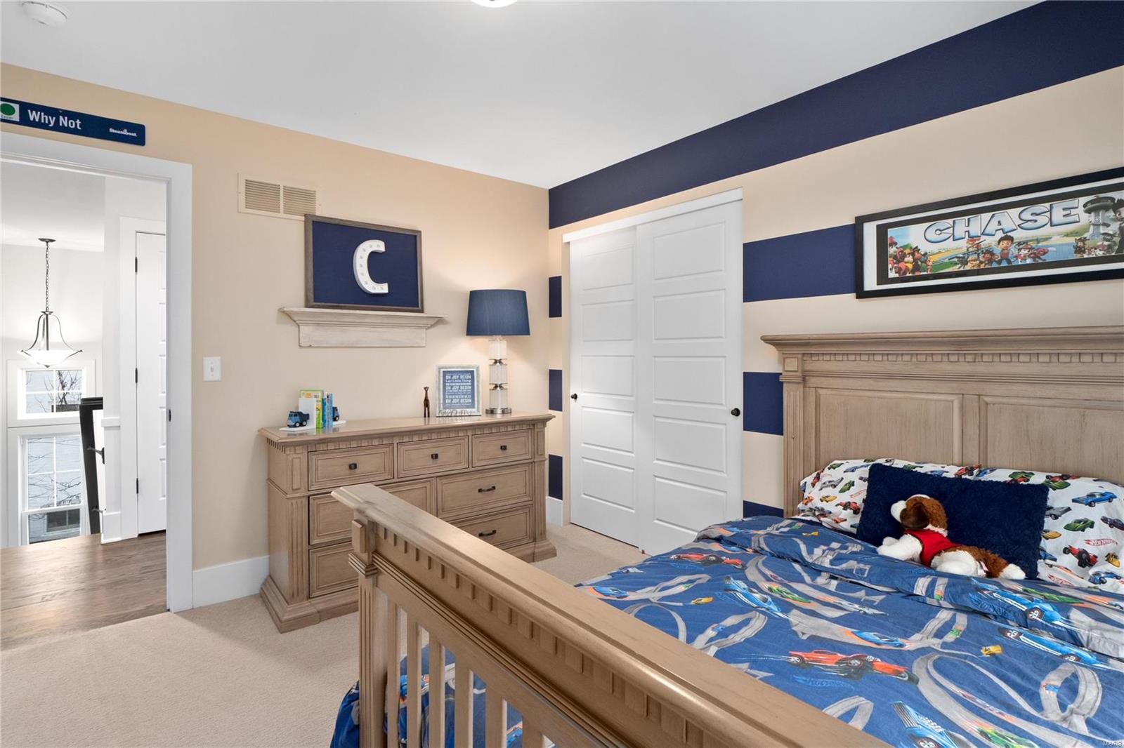 Oakland Park - Residential