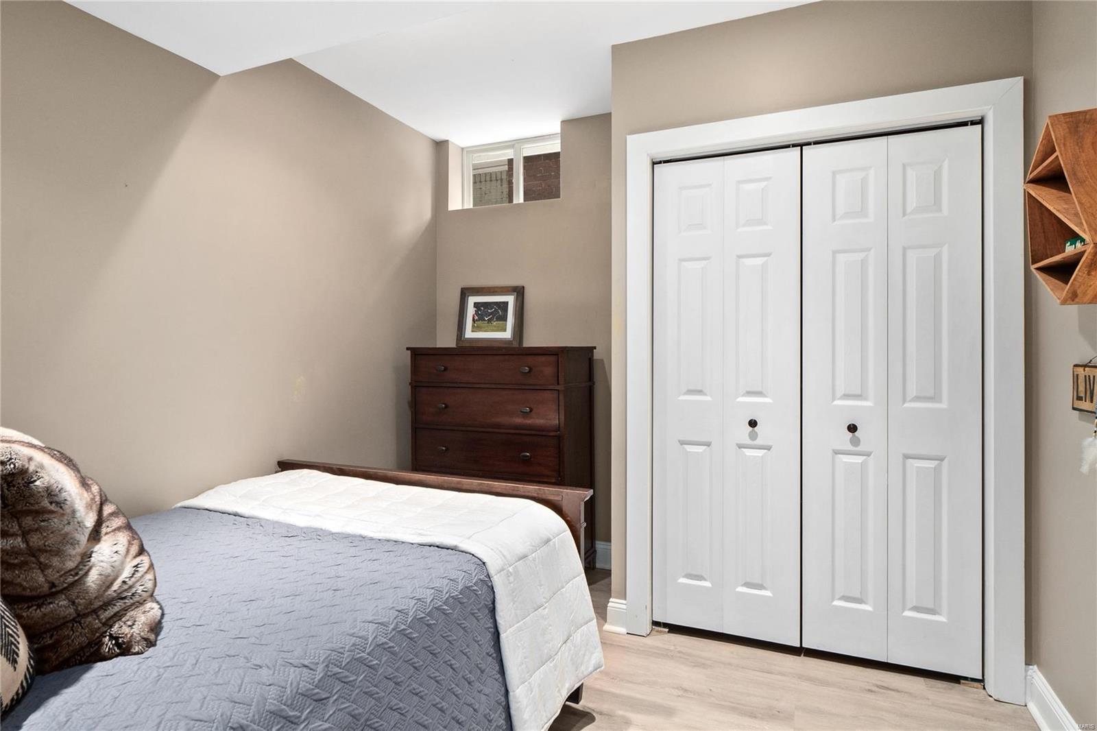 Oakland Park - Residential