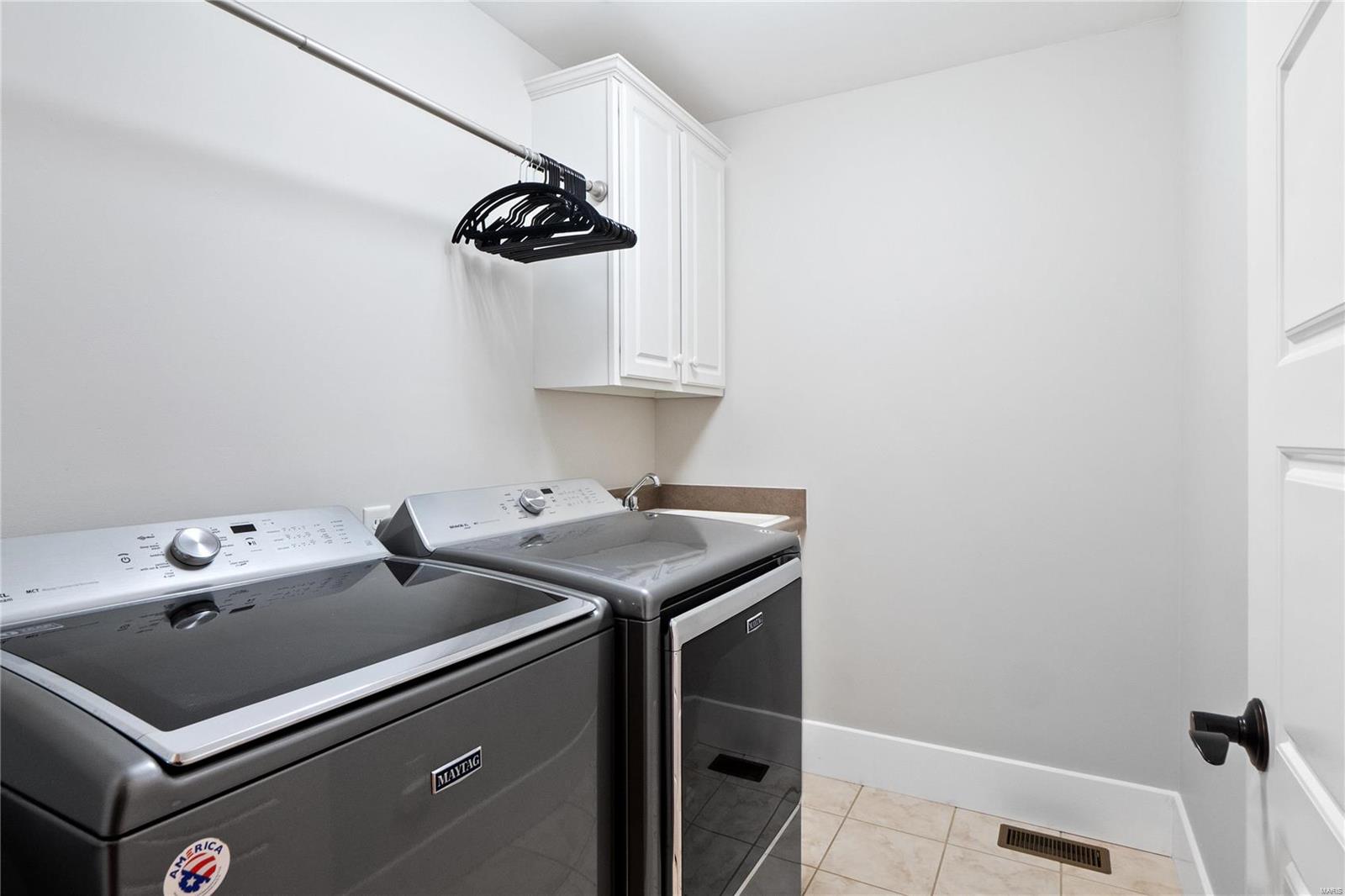 Oakland Park - Residential