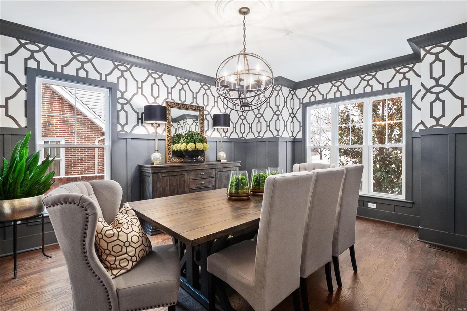 Oakland Park - Residential