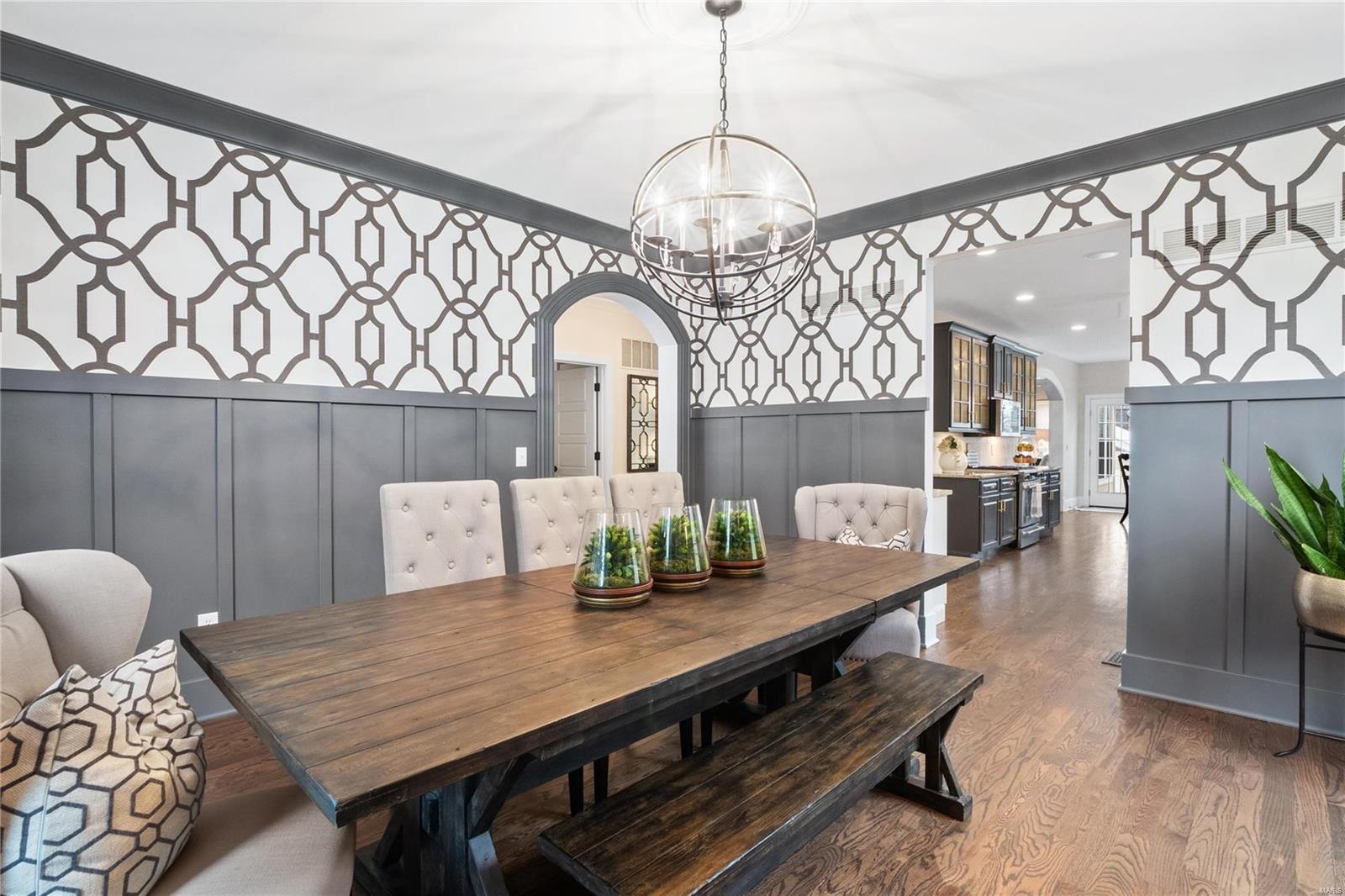 Oakland Park - Residential