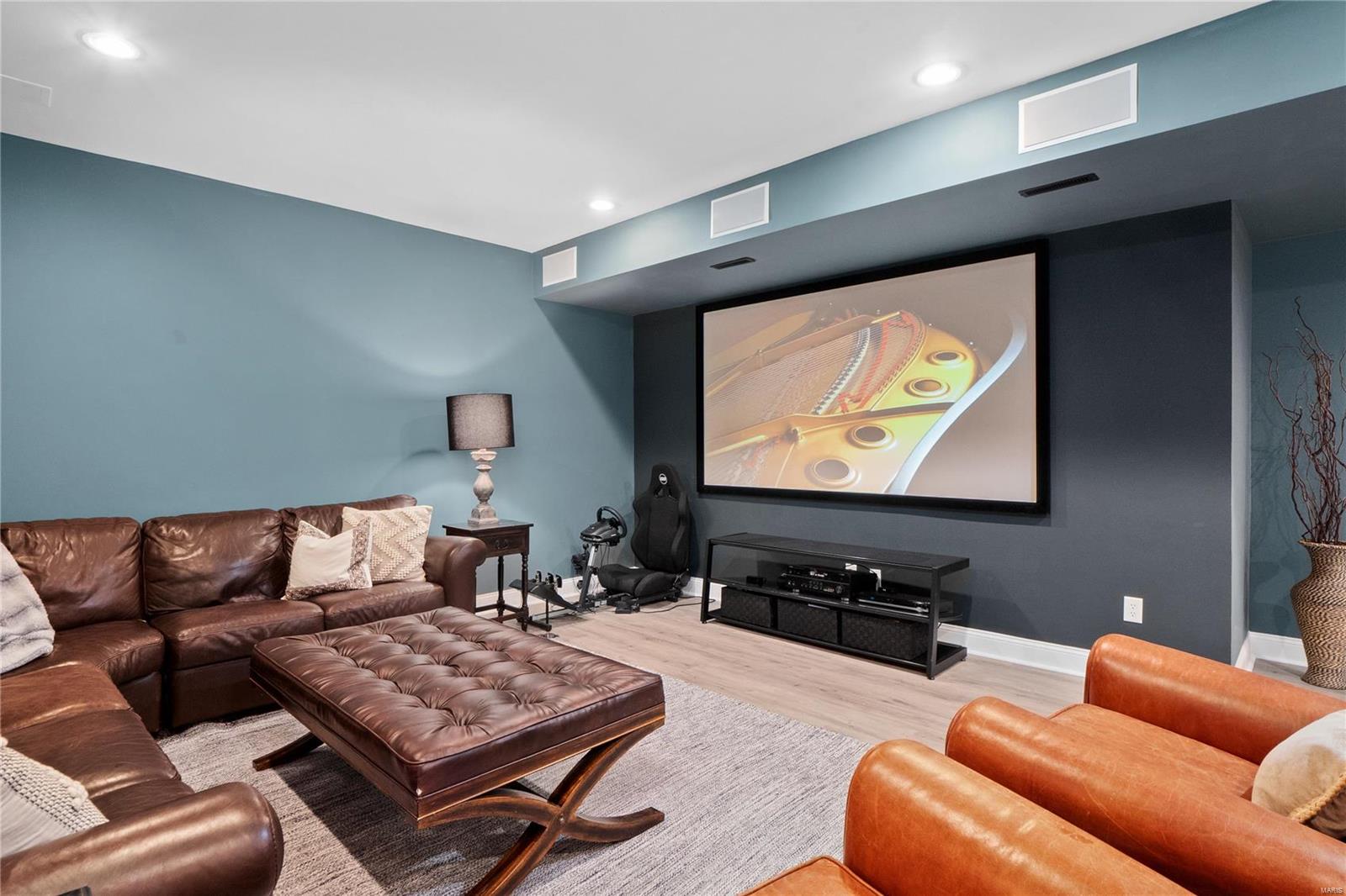 Oakland Park - Residential