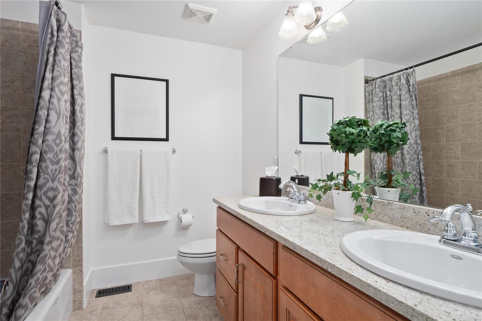 Oakland Park - Residential