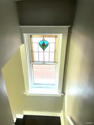 Lewis Marshall Add - Residential