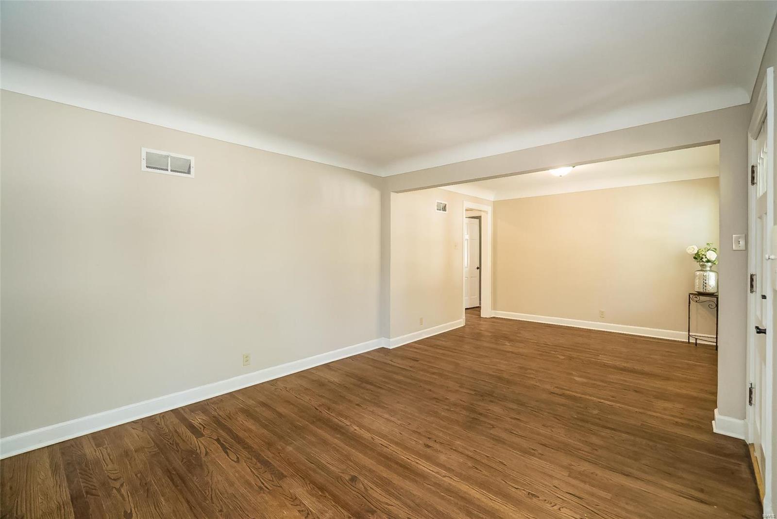 Mc Nulty - Residential