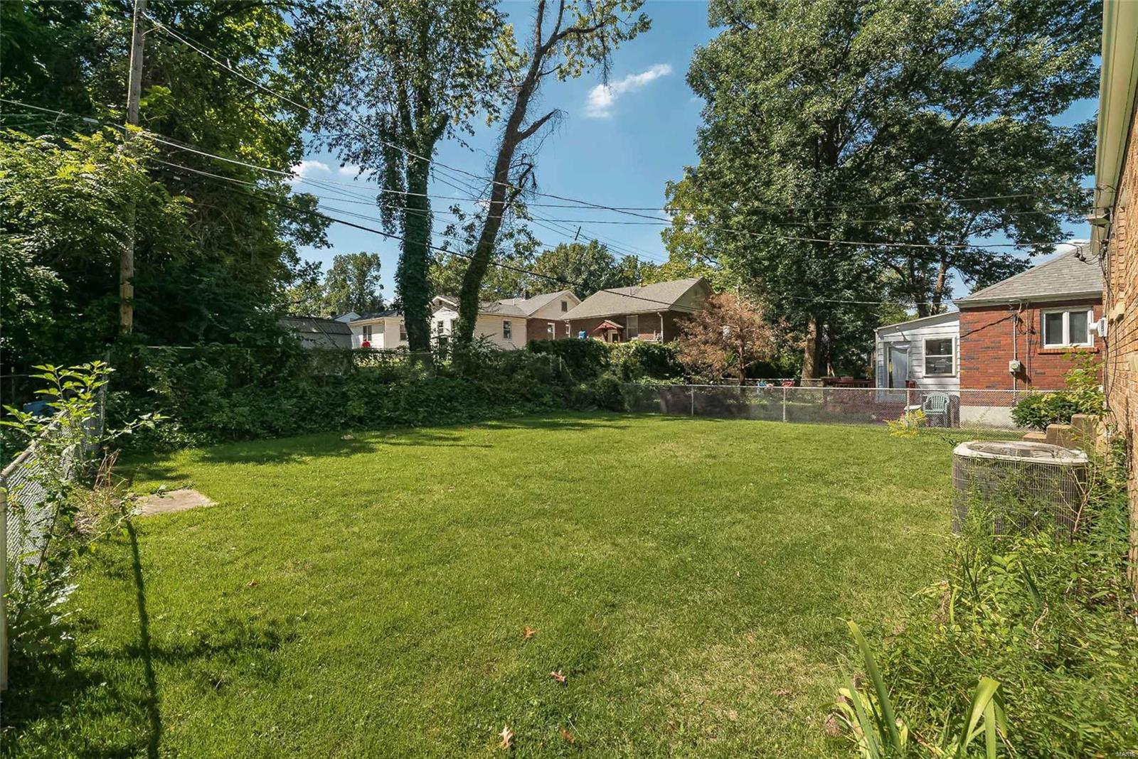 Mc Nulty - Residential