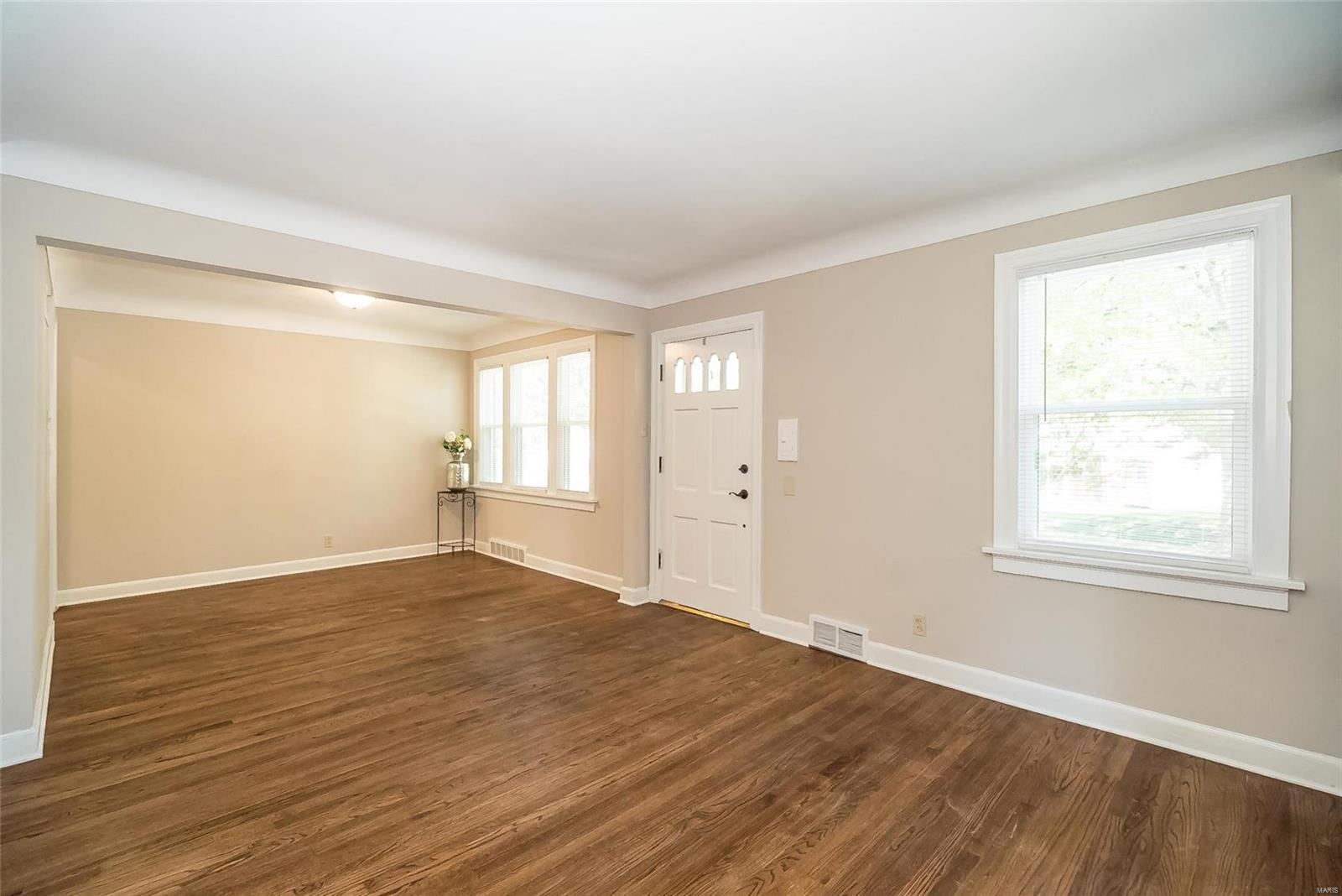 Mc Nulty - Residential