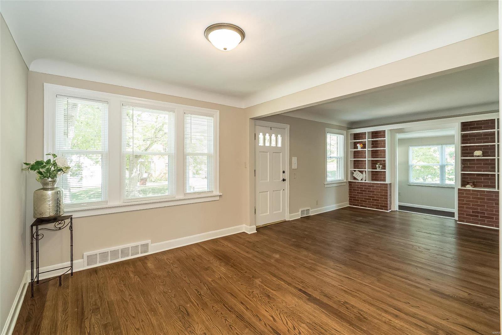 Mc Nulty - Residential