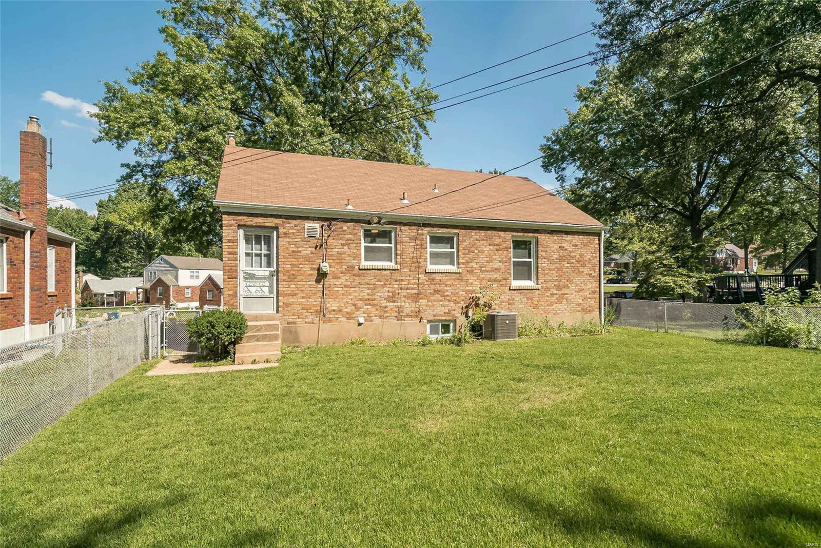 Mc Nulty - Residential