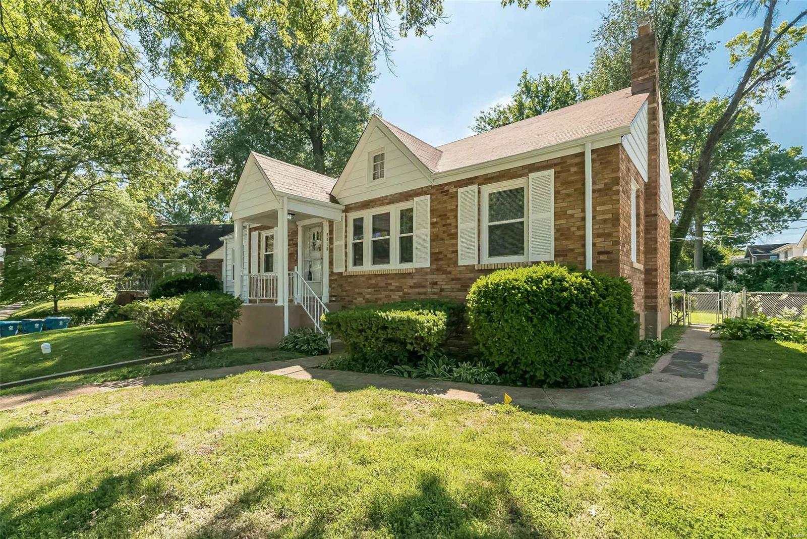 Mc Nulty - Residential