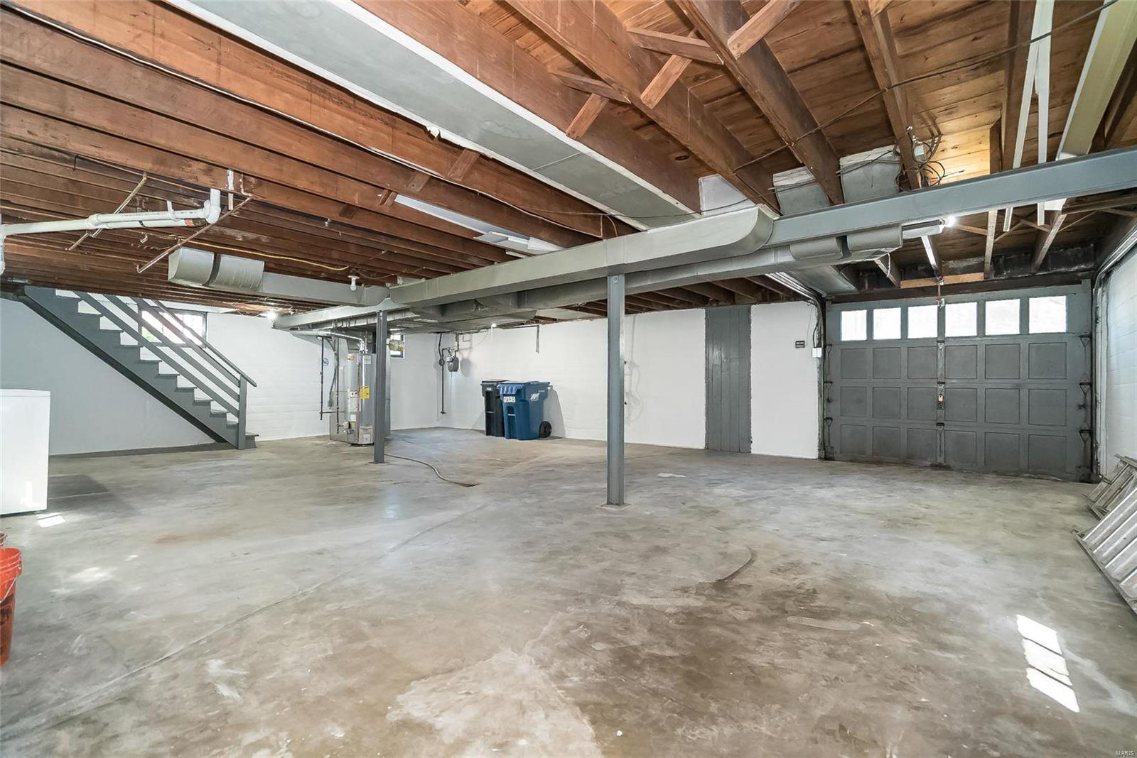 Mc Nulty - Residential