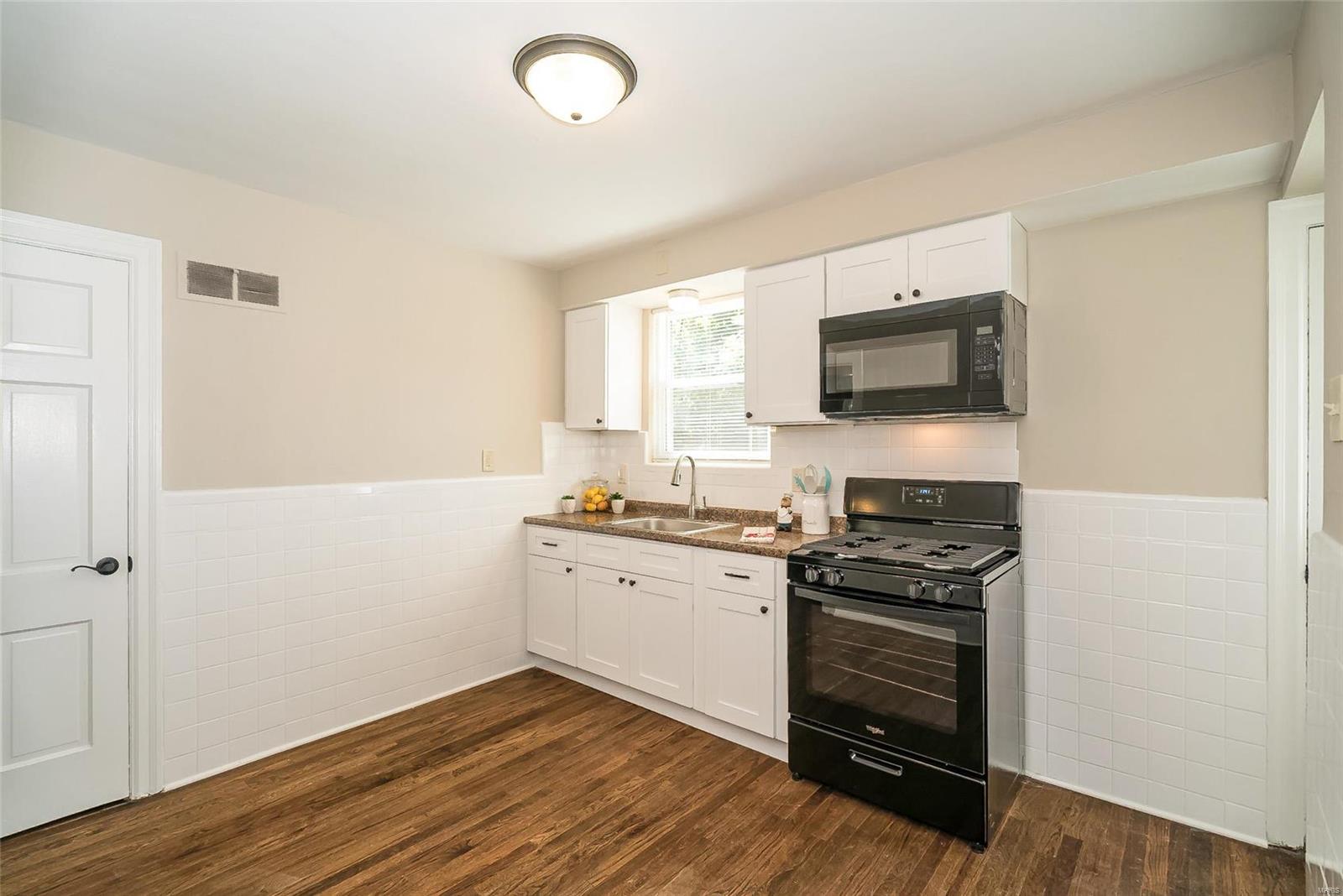 Mc Nulty - Residential