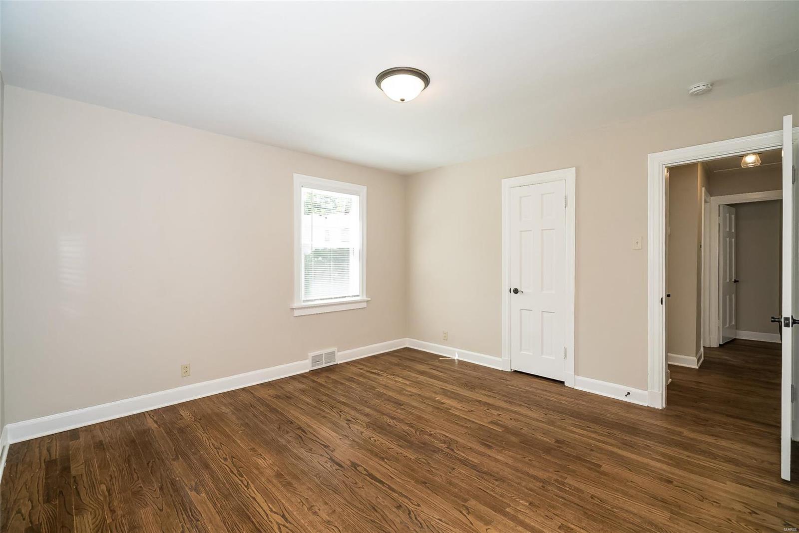 Mc Nulty - Residential