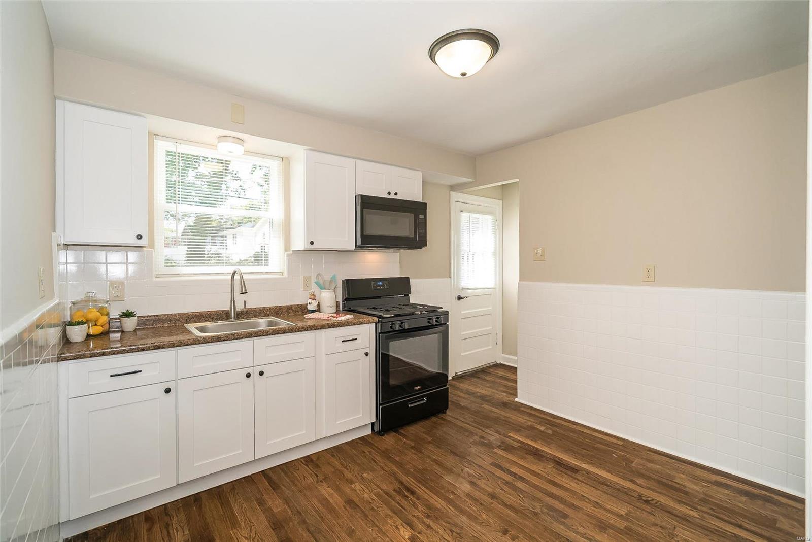 Mc Nulty - Residential