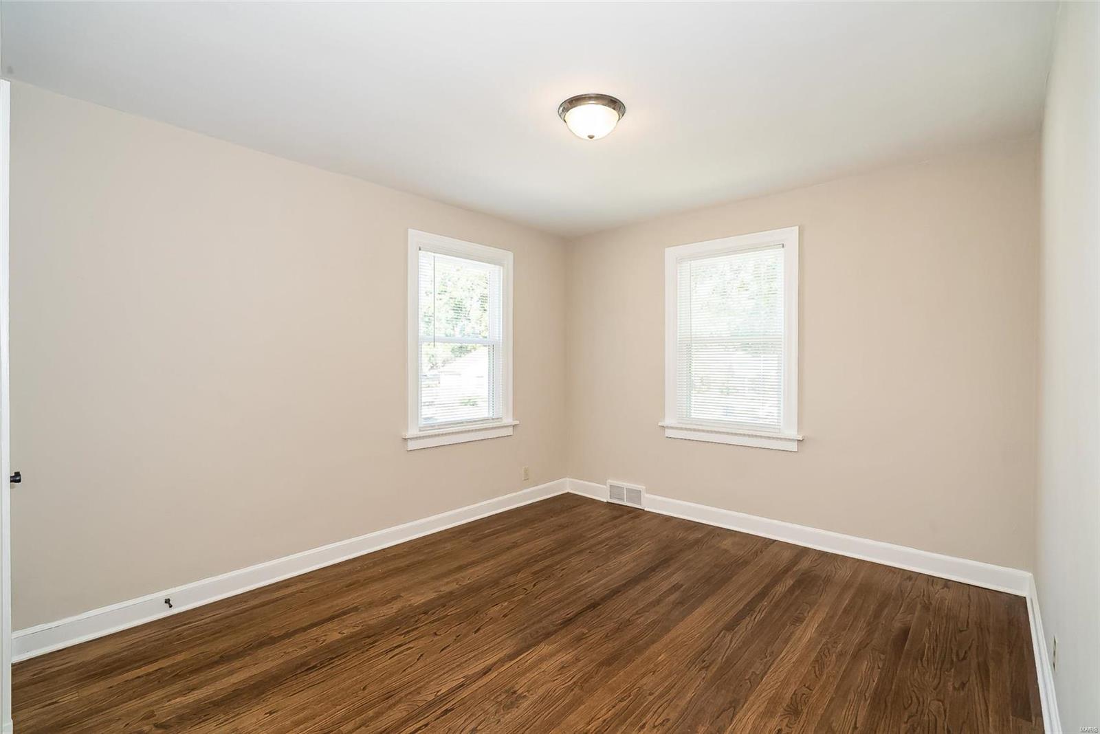 Mc Nulty - Residential