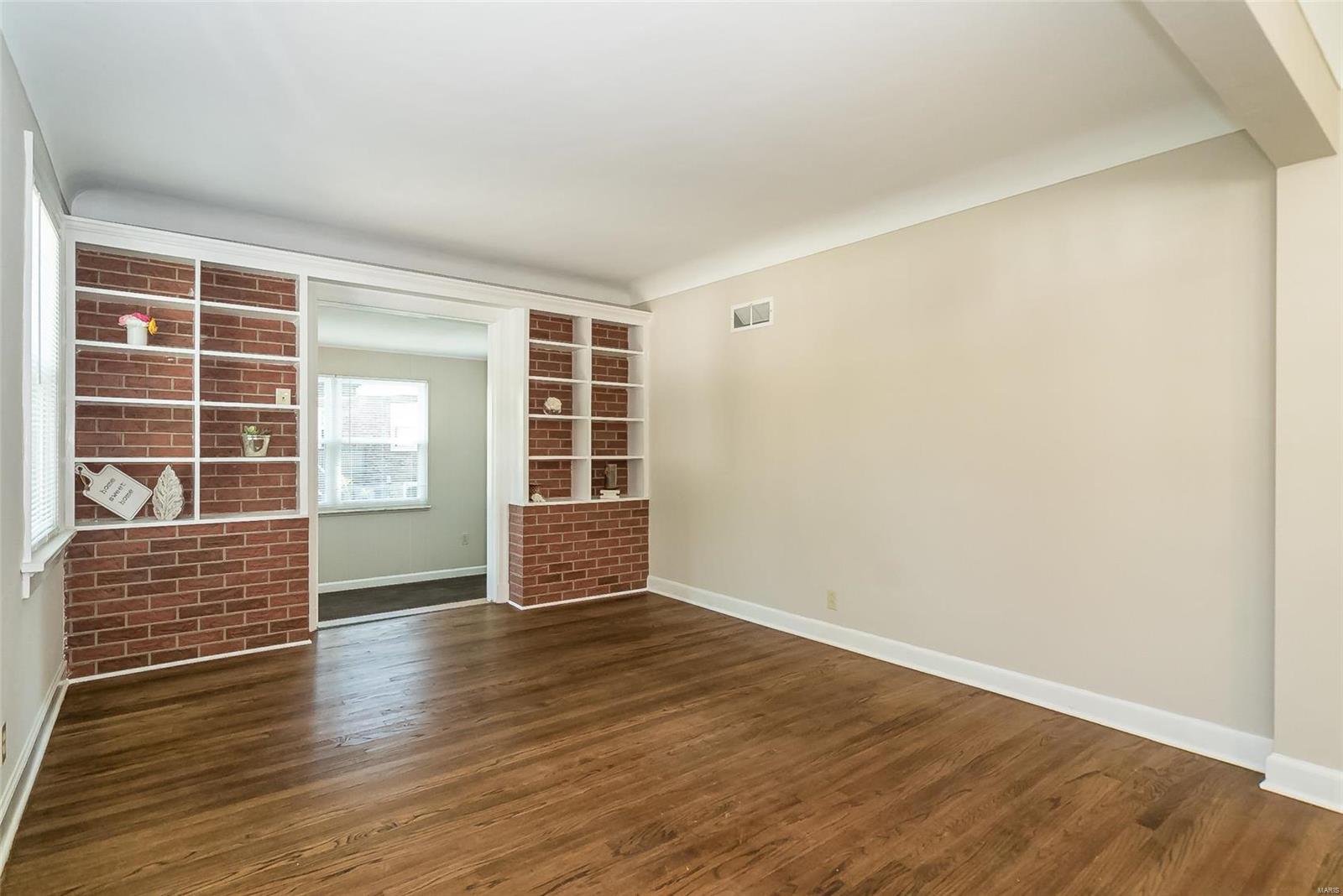 Mc Nulty - Residential