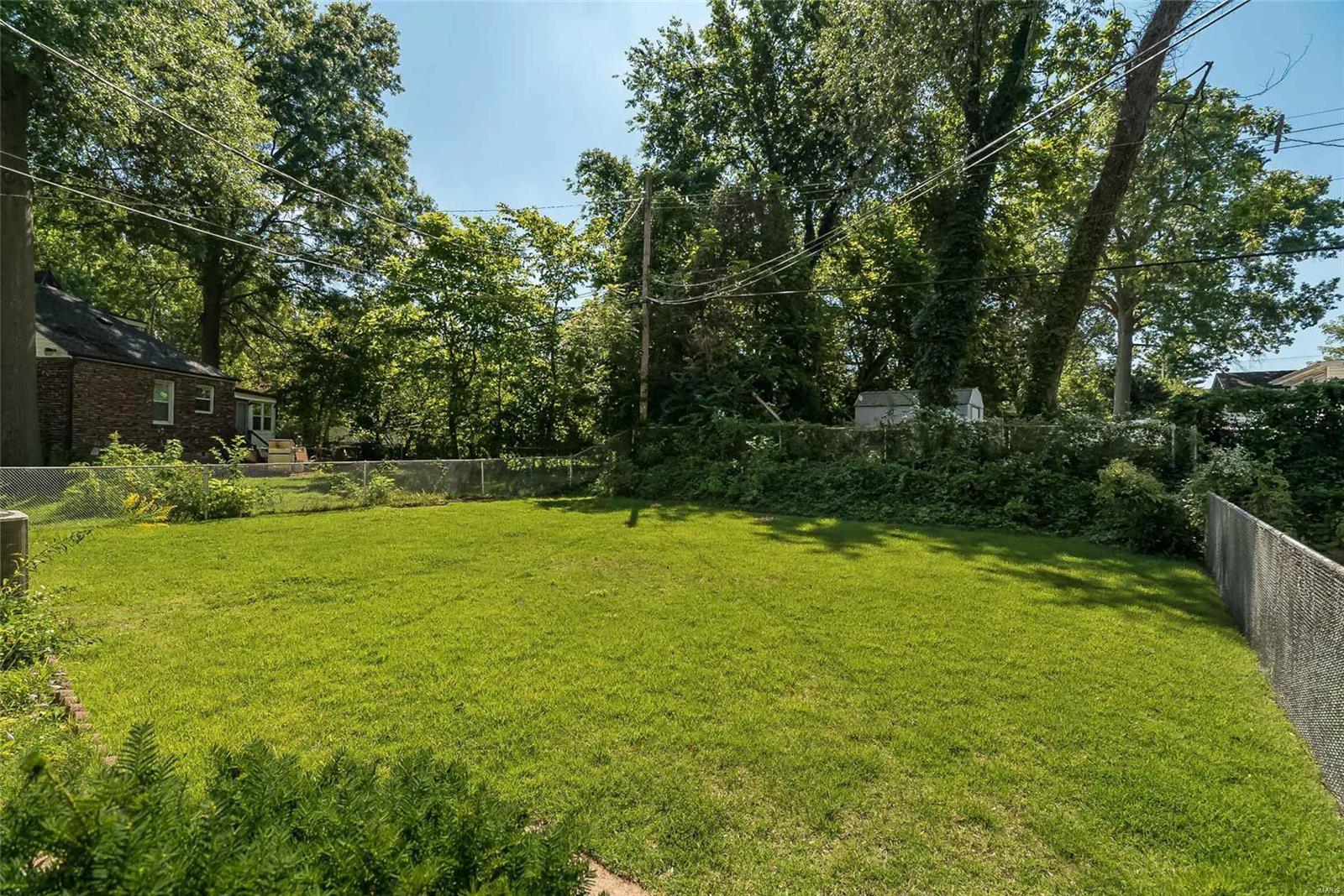 Mc Nulty - Residential