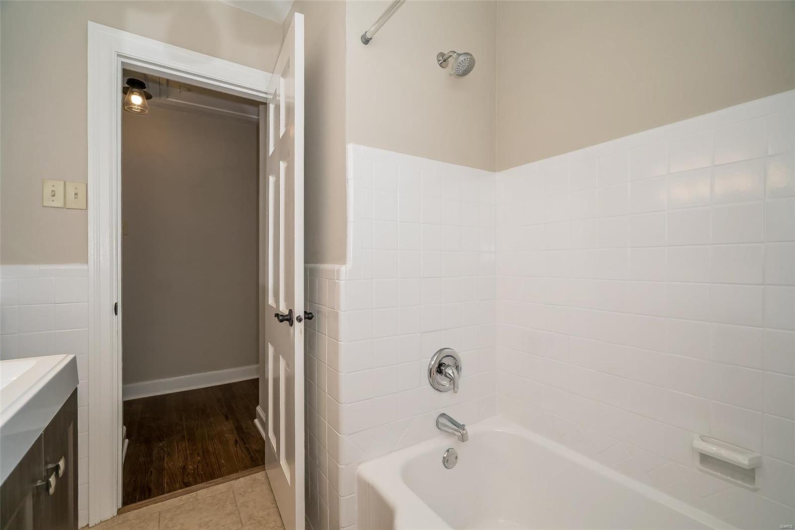 Mc Nulty - Residential