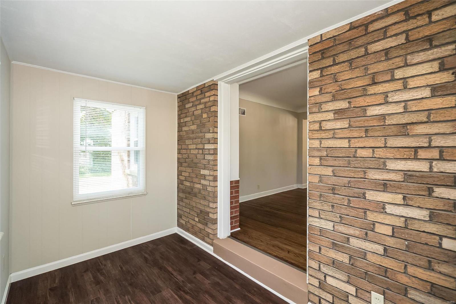 Mc Nulty - Residential