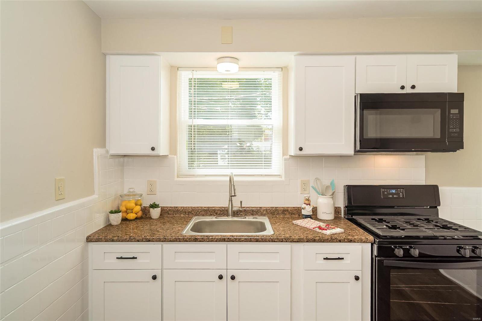 Mc Nulty - Residential