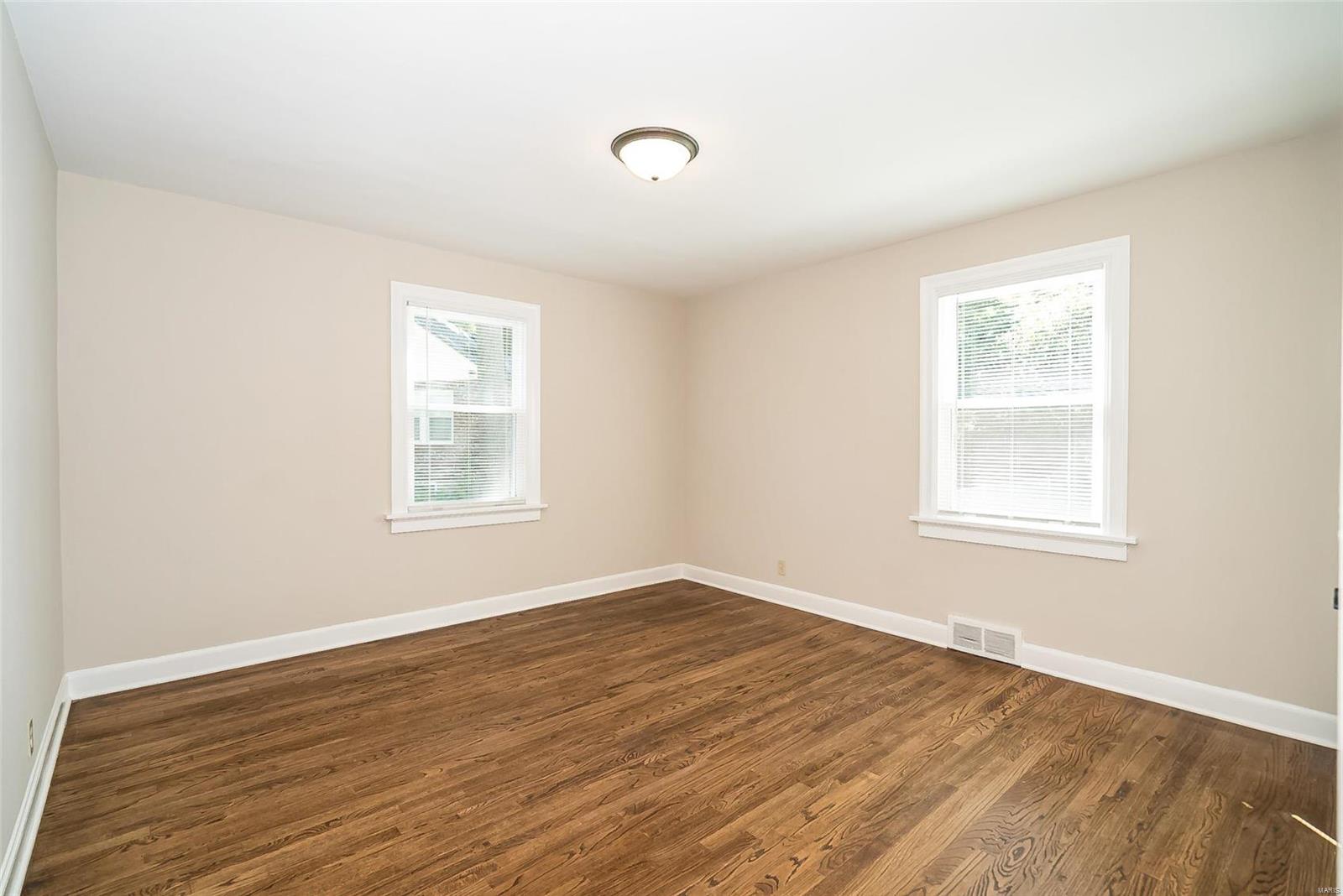 Mc Nulty - Residential