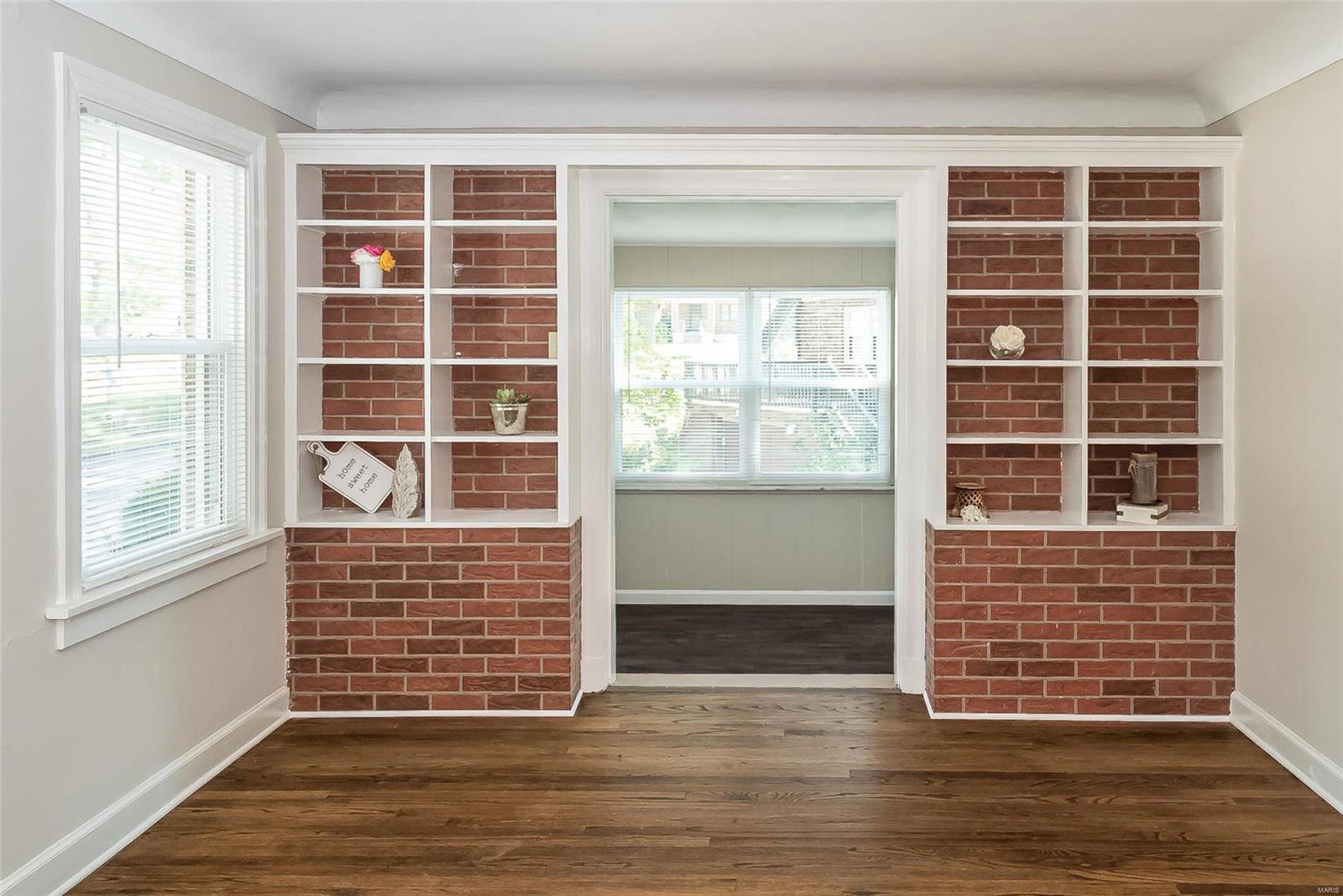 Mc Nulty - Residential